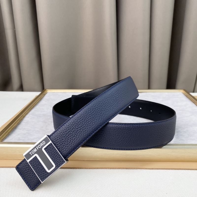 TOM FORD Belts